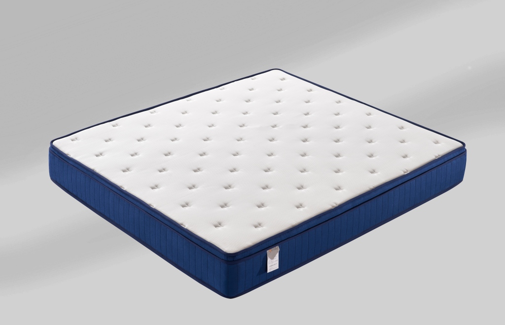 Mattress3