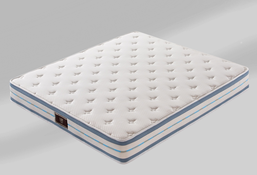 Mattress8