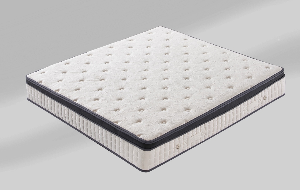 Mattress9