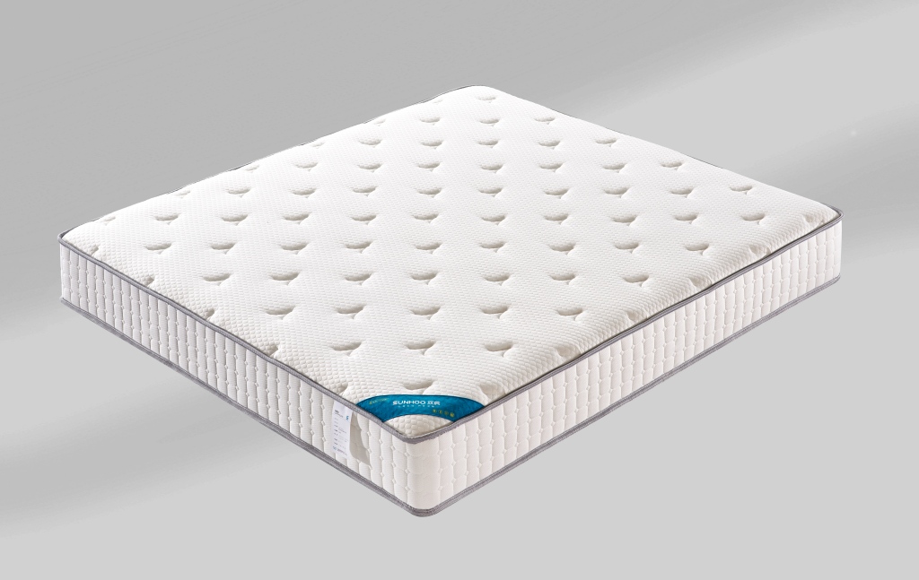 Mattress10