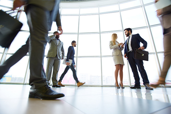 皇家之夜加盟细则配图