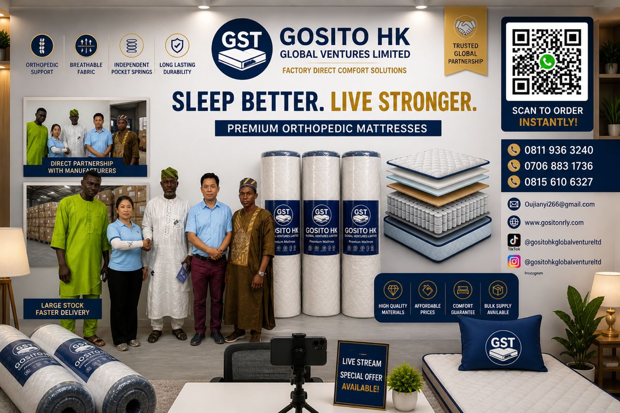 ROSY NIGHT MATTRESS,Sleep Better. Live Better, Premium mattress engineered for comfort, dutability, and healthy sleep.
