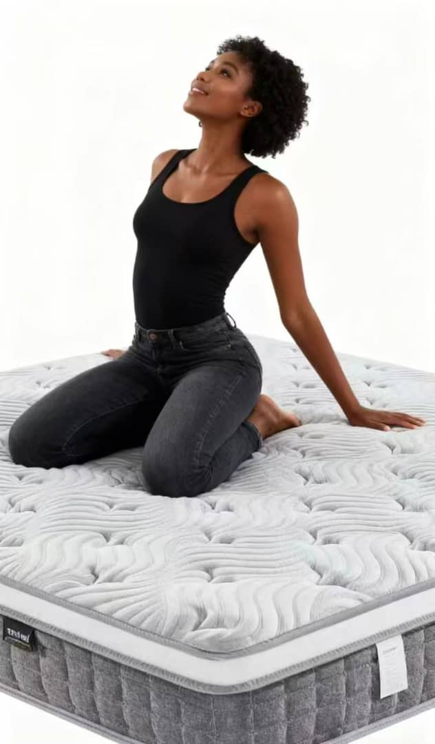Mattress24